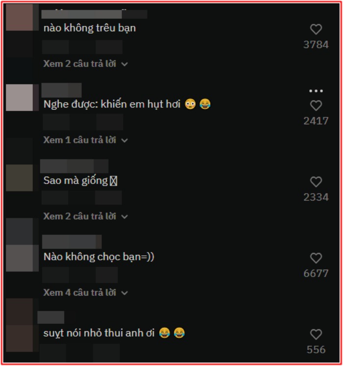 Clip thanh niên nhái giọng Hoàng Thùy Linh, Clip nam thanh niên nhái giọng cà khịa Hoàng Thùy Linh, Clip nam thanh niên cà khịa Concert Hoàng Thùy Linh, Clip Hoàng Thùy Linh kéo cả phóng viên lên sân khấu để dạy đời, Clip Màn đối đáp bị chê âm điểm của Hoàng Thùy Linh, Clip hoang thuy linh mac ao so mi lam tinh, Clip Hoàng Thùy Linh Vietnamese Concert, Hoàng Thùy Linh họp báo Vietnamese Concert, Clip hoang thuy linh nhat ky vang anh, Vietnamese Concert Hoàng Thùy Linh, Hoàng Thùy Linh tự kiêu trả lời hợp báo, Clip hoang thuy linh nhat ky vang anh full hd khong che, Hoàng Thùy Linh ngạo mạn Vietnamese Concert, Clip Hoàng Thùy Linh dạy đời phóng viên, Clip hoang thuy linh lam tinh voi ban trai, Clip scandal hoang thuy linh nhat ky vang anh 2008, Clip hoang thuy linh 2008, Clip hoang thuy linh mac ao so mi trang goi cam tha rong, Hoàng Thùy Linh kiêu mạn trong họp báo, Full clip hoang thuy linh nhat ky vang anh, Hoàng Thùy Linh trả lời họp báo ngạo mạn, Clip hoang thuy linh nhat ky vang anh scandal