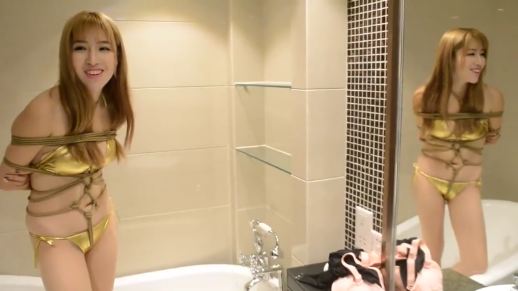 Clip hot sexy Chinese bikini girl in the bathroom, Clip hot girl bikini sexy Chinese, Chinese bikini pretty girl photos, pretty girls photos Chinese bikinis, Clip sexy Chinese bikini girl, Clip hot girl bikini Chinese, Clip gái xinh bikini sexy quấn dây thừng lên người, Clip gái xinh bikini sexy, Clip gái xinh bikini sexy trên giường, Clip gái xinh bikini sexy gợi cảm trong bồn tắm, Clip gái xinh bikini sexy Trung Quốc, Clip sensual Japanese massage sexy girl, Clip secretly filmed couple making love in a restaurant, Gái xinh bikini sexy, Ngắm gái xinh bikini sexy, Bikini sexy, Bikini Asia, Sexy Bikini Abs, Clip girl xinh Trung Quốc mặc bikini nóng bỏng gợi cảm trong phòng tắm, Clip gái xinh Trung Quốc show hàng gợi cảm, Clip gái xinh Trung Quốc show hàng, Clip gái xinh Trung Quốc tắm gợi cảm