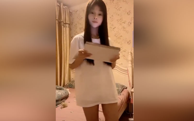 Ảnh gái xinh cute, Clip gái xinh cute Việt Nam, Gái xinh cute ngực bự nóng bỏng, Clip gái xinh cute Việt mặc đồ xuyên thấu, Clip gái xinh cute vú đẹp, Clip gái xinh cute tự sướng, Ảnh gái xinh cute Việt Nam, Ảnh gái xinh cute dễ thương, Clip gái xinh cute thả rông ngực, Clip gái xinh cute thả rông ngực lộ nhũ hoa, Clip gái xinh cute show hàng lộ nhũ hoa, Ảnh gái xinh cute 18 vú đẹp thả rông, Clip gái xinh cute ngực đẹp thả rông, Gái xinh cute thả rông vếu đẹp livestream, Gái xinh Cute Việt Nam show hàng nóng bỏng, Gái xinh Cute Việt Nam show hàng gợi cảm, Gái xinh cute khoe ngực khủng, Gái xinh cute show ngực khủng, Gái xinh cute bikini ngực khủng lộ núm nóng bỏng, Clip gái xinh cute lộ ngực, Clip gái xinh cute show ngực đẹp, Clip gái xinh cute ngực đẹp, Gái xinh cute khe ngực gợi cảm kích thích, Gái xinh cute ngực đẹp, Gái xinh cute Việt Nam ngực to gợi cảm, Gái xinh cute Việt Nam vú khủng, Gái xinh cute Việt Nam vếu khủng, Gái xinh cute Việt Nam ngực khủng, Gái xinh cute Việt Nam lộ núm, Gái xinh cute ngực đẹp gợi cảm, Gái xinh cute ngực to gợi cảm