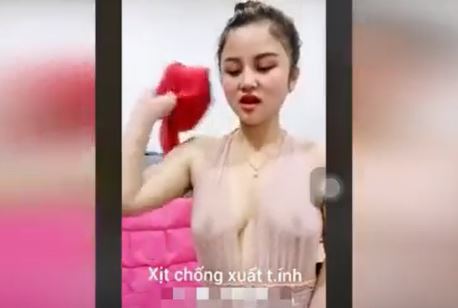 Clip gái xinh cute show hàng lộ nhũ hoa, Clip gái xinh bigo live show lộ nhũ hoa, Clip gái Tây Bikini Lọt Khe lộ nhũ hoa, Clip hot girl bigo live show lộ nhũ hoa, Clip hot girl bán dừa thả rông ngực lộ nhũ hoa, Clip Võ Huỳnh Ngọc Phụng lộ nhũ hoa, Clip gái xinh cute thả rông ngực lộ nhũ hoa, Chữa trị xuất tinh sớm, Làm thế nào để không xuất tinh sớm, Clip em gái xinh xem bạn trai thủ dâm xuất tinh, Xuất tinh sớm, Gái xinh hướng dẫn quan hệ tình dục không xuất tinh sớm, Clip gợi cảm Võ Huỳnh Ngọc Phùng, Clip nóng Võ Huỳnh Ngọc Phụng, Clip Võ Huỳnh Ngọc Phụng Pong Kyubi lộ hàng gợi cảm, Clip Võ Huỳnh Ngọc Phụng hở ti, Clip Võ Huỳnh Ngọc Phụng, Võ Huỳnh Ngọc Phụng là ai, Clip Võ Huỳnh Ngọc Phụng lộ ti, Clip nhạy cảm Võ Huỳnh Ngọc Phụng