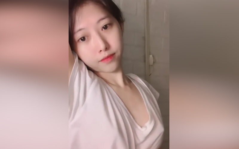 Clip hot girl cute thả rông lộ núm, Clip hot girl cute khoe núm cực dâm, Clip gái xinh thả rông ngực lộ núm hồng rực, Ảnh gái xinh thả rông lộ núm, Clip gái xinh thả rông ngực lộ vếu đẹp núm hồng, Gái xinh thả rông lộ núm, Clip gái xinh thả rông lộ núm vú, Clip gái xinh cute show hàng lộ nhũ hoa, Clip hot girl Võ Huỳnh Ngọc Phụng Khoe Ngực Gợi Cảm lộ nhũ hoa, Clip gái Tây Bikini Lọt Khe lộ nhũ hoa, Clip gái xinh bigo live show lộ nhũ hoa, Hội những người thích khỏa thân, Câu lạc bộ những người thích khỏa thân, Clip gái xinh cute thả rông ngực lộ nhũ hoa, Clip hot girl bán dừa thả rông ngực lộ nhũ hoa, Clip Võ Huỳnh Ngọc Phụng lộ nhũ hoa, Clip hot girl bigo live show lộ nhũ hoa