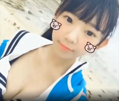 Gái xinh hot girl Nhật Bản bướm đẹp vú đẹp, Hot girl bikini, Gái xinh hot girl Nhật Bản mát xa gợi tình, Gái xinh hot girl Nhật Bản mát xa sexy, Clip hot girl Nhật Bản sexy uốn éo gợi tình trên ghế sofa, Thiên thần bóng rổ, Clip gái xinh thiên thần, Gái xinh Nhật Bản đẹp như thiên thần, Clip thiên thần bikini Nhật Bản, Clip hot girl ngực khủng Nhật Bản xinh như thiên thần, Hot girl Nhật Bản xinh như thiên thần, Clip gái xinh 18 gợi cảm, Ảnh gái Việt Bikini gợi cảm, Ảnh gái xinh 18+ gợi cảm, Ngọc Trinh lộ ảnh gợi cảm, Ảnh gợi cảm hot girl Trâm Anh, Clip gợi cảm hot girl Trâm Anh, Ảnh gợi cảm Ngọc Trinh, Ảnh nóng 18+ gái xinh gợi cảm, Clip gái xinh gợi cảm Nhật Bản Sex toy