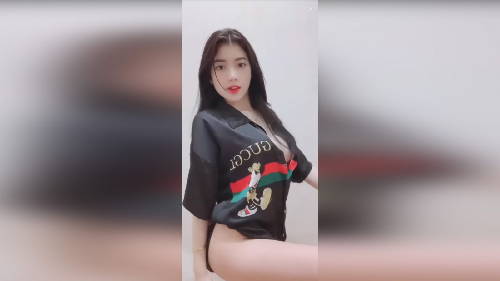 Ảnh hot girl vú bự thả rông lộ ti, Hot girl ngực khủng thả rông, Clip hot girl Trang Mit thả rông vú, Clip hot girl Trang Mít thả rông ngực, Clip hot girl cute thả rông lộ núm, Clip hot girl bán dừa thả rông ngực lộ nhũ hoa, Clip hot girl bán dừa thả rông ngực lộ ti, Hot girl vếu khủng thả rông, Hot girl Ngọc Nhi 96 ngực khủng thả rông, Clip gái xinh hot girl thả rông livestream, Clip hot girl thả rông, Ảnh gái xinh show hàng vếu đẹp, Clip gái xinh thả rông ngực lộ vếu đẹp núm hồng, Clip gái xinh thả rộng lộ vếu hồng đẹp, Gái xinh mới lớn vạch áo khoe vếu căng tròn đẹp, Clip gái xinh vạch áo kheo vếu đẹp, Clip gái xinh uplive thả rông lộ vếu đẹp, Clip gái xinh teen girl khoe vếu đẹp, Gái xinh việt nam vếu đẹp nhảy sexy uốn éo gợi tình, Clip gái xinh uplive thả rông show hàng vếu đẹp, Gái xinh cute thả rông vếu đẹp livestream, Clip chị gái khỏa thân khoe vếu đẹp tuyển em trai nuôi, Gái xinh Hàn Quốc show hàng vếu hồng đẹp trong phòng tắm