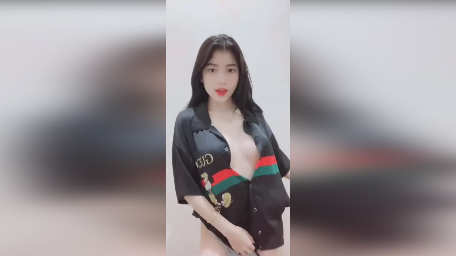 Ảnh hot girl vú bự thả rông lộ ti, Hot girl ngực khủng thả rông, Clip hot girl Trang Mit thả rông vú, Clip hot girl Trang Mít thả rông ngực, Clip hot girl cute thả rông lộ núm, Clip hot girl bán dừa thả rông ngực lộ nhũ hoa, Clip hot girl bán dừa thả rông ngực lộ ti, Hot girl vếu khủng thả rông, Hot girl Ngọc Nhi 96 ngực khủng thả rông, Clip gái xinh hot girl thả rông livestream, Clip hot girl thả rông, Ảnh gái xinh show hàng vếu đẹp, Clip gái xinh thả rông ngực lộ vếu đẹp núm hồng, Clip gái xinh thả rộng lộ vếu hồng đẹp, Gái xinh mới lớn vạch áo khoe vếu căng tròn đẹp, Clip gái xinh vạch áo kheo vếu đẹp, Clip gái xinh uplive thả rông lộ vếu đẹp, Clip gái xinh teen girl khoe vếu đẹp, Gái xinh việt nam vếu đẹp nhảy sexy uốn éo gợi tình, Clip gái xinh uplive thả rông show hàng vếu đẹp, Gái xinh cute thả rông vếu đẹp livestream, Clip chị gái khỏa thân khoe vếu đẹp tuyển em trai nuôi, Gái xinh Hàn Quốc show hàng vếu hồng đẹp trong phòng tắm