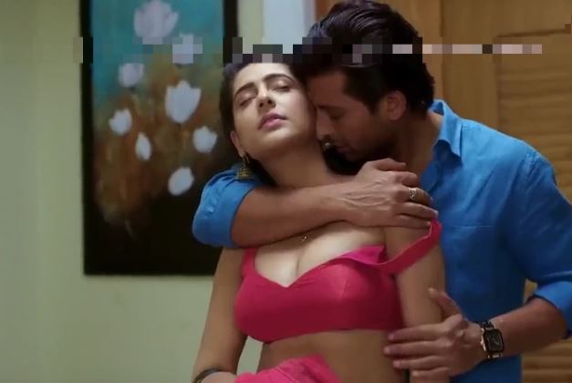 Porn clip Indian, Porn video Indian, Clip hot girl Indian sexy love in bad, Clip of Indian couple sex love in bed, Clip sexy love Indian, Clip phim gợi cảm Ấn Độ Indian, Clip gái xinh Ấn Độ mông to, Clip gái xinh Ấn Độ vòng 3 khủng, Clip gợi cảm Ấn Độ, Video clip porn Indian, Clip nóng bỏng gợi cảm Ấn Độ, Gái xinh khoe hàng nóng bỏng trên giường, Clip gái xinh bikini trên giường, Clip gái xinh bikini sexy trên giường, Clip gái xinh Nhật Bản cởi quần áo trên giường, Clip gái xinh Nhật Bản cởi đồ khoe vếu khủng trên giường, Clip chồng bắt quả tang vợ ngủ với bạn thân trong gầm giường, Clip gái xinh chổng mông khoe bướm múp trên giường, Clip hot girl 18 tự sướng trên giường, Clip gái xinh bướm múp show hàng gợi cảm trên giường, Clip cặp đôi làm tình chịch nhau, Clip quay lén làm tình trong nhà nghỉ, Tổng hợp tư thế làm tình, Clip cặp đôi làm tình ở công viên Hồ Linh Đàm, Clip cặp đôi làm tình ở công viên