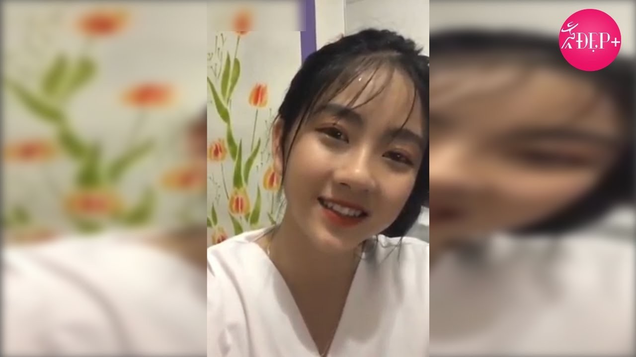 Clip gái xinh hát hay, Clip gái xinh việt nam, Clip hot girl hát hay, Clip giáo viên mầm non xinh như hot girl, Clip giáo viên hát hay, Clip gái xinh thiên thần, Cô giáo Trần Trân Bikini, Ảnh nóng cô giáo Trần Trân, Xem ảnh binini nóng bỏng cô giáo Trần Trân, Sexy pictures of teacher Tran Tran, Clip cô giáo Trân Trần