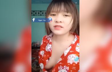 Ngân Tây live show, Video Ngân Tây live show, Clip Ngân Tây live show, Clip Ngân Tây live show hàng bigo lộ vếu to hồng, Clip Ngân Tây áo đỏ show hàng, Clip Ngân Tây live show hàng vếu khủng, Clip Ngân Tây live show hàng vếu to hồng, Clip Ngân Tây live show hàng đẹp, Clip Ngân Tây live show lộ vếu khủng hồng, Clip Ngân Tây live show lộ vếu hồng, Clip Ngân Tây live show lộ núm hồng đẹp, Clip gái xinh việt nam, Clip gái xinh việt nam show hàng, Clip gái xinh việt nam lộ hàng, Clip gái xinh Việt Nam mông cong háng rộng, Clip gái xinh Việt Nam chân dài, Clip gái xinh Việt Nam mu to, Clip gái xinh Việt Nam nhảy gợi tình, Clip gái xinh Việt Nam ngực khủng thả rông, Clip gái xinh Việt Nam lộ clip nóng, Gái xinh nóng bỏng thả rông ngực, Gái xinh thả rông ngực, Gái xinh 2K ngực đẹp thả rông, Clip gái xinh thả rông, Clip gái xinh 2K thả rông, Gái xinh thả rông, Ngực thả rông