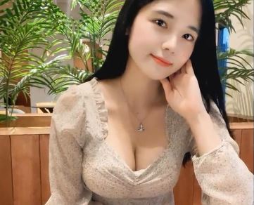 Clip nữ Y tá Hot Girl, Clip nữ y ta xinh như hot girl, Clip nữ ý tá chịch nam thanh niên trên giường bệnh, Clip nữ y ta và nam bệnh nhân sờ soạng nhau trong phòng bệnh, Clip nữ y tá sex bệnh nhân nam, Clip nóng nữ y tá và nam bệnh nhân, Nữ y ta xinh gợi cảm như hot girl