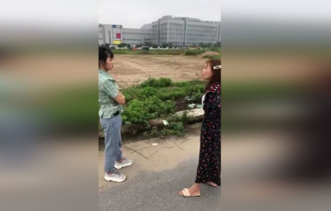 Clip gái xinh đánh ghen, Clip Đánh ghen mới nhất, Clip đánh ghen, Clip đánh ghen trong nhà nghỉ, Clip đánh ghen văn minh, Clip đánh ghen lịch sự, Tổng hợp clip đánh ghen hot nhất, Clip đánh ghen cởi đồ, Clip đánh ghen lột đồ, Clip đánh ghen ở Bắc Ninh, Clip đánh ghen lột đồ trần truồng giữa đường, Clip đánh ghen lột sạch quần áo giữa đường, Clip đánh ghen lột đồ ở Bắc Ninh, Clip đánh ghen cực căng, Clip đánh ghen lột quần áo