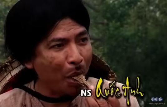 Thầy Dởm, Hài Tết dân gian Thầy Dởm, Xem hài Tết dân gian Thầy Dởm, Hài Tết Thầy Dởm, Hài Tết dân gian Quốc Anh, Hài Tết dân gian Xuân Bắc, Hài Tết dân gian Lý Thông, Hài Tết Dân Gian, Hài Tết dân gian Râu Quặp, Phim hài Tết dân gian, Phim hài Tết dân gian Cụ Tổ Hiển Linh, Hài Tết dân gian Họ Lý Tên Thông, Hài Tết dân gian Thói Đời, Hài Tết dân gian Công Lý, Hài Tết dân gian Xuân Hinh, Hài Tết Xuân Hinh, Hài Tết Công Lý, Phim hài Tết Công Lý, Hài Tết Công Lý 2023, Hài Xuân Hinh Quốc Anh THẦY DỞM Bản Đẹp, Hài Tết Thầy Dởm bản ĐẸP Full HD