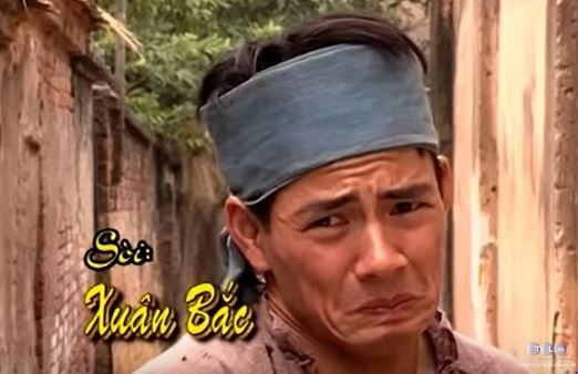 Hài Râu Quặp, Hài Tết Râu Quặp, Hài Tết dân gian Râu Quặp, Hài Tết dân gian Họ Lý Tên Thông, Hài Tết dân gian Lý Thông, Hài Tết dân gian Thói Đời, Hài Tết dân gian Quốc Anh, Hài Tết Dân Gian, Phim hài Tết dân gian Cụ Tổ Hiển Linh, Phim hài Tết dân gian, Hài Tết dân gian Xuân Bắc, Hài Tết xưa, Tiểu phẩm hài Tết xưa, Phim hài Tết làng quê xưa, Phim Hài Tết Làng Quê Xưa Xuân Cồ Bịt Trống, Phim hài Tết xưa Việt Nam, Phim hài Tết Xuân Bắc, Phim hài Tết Xuân Bắc Tự Long Quốc Khánh
