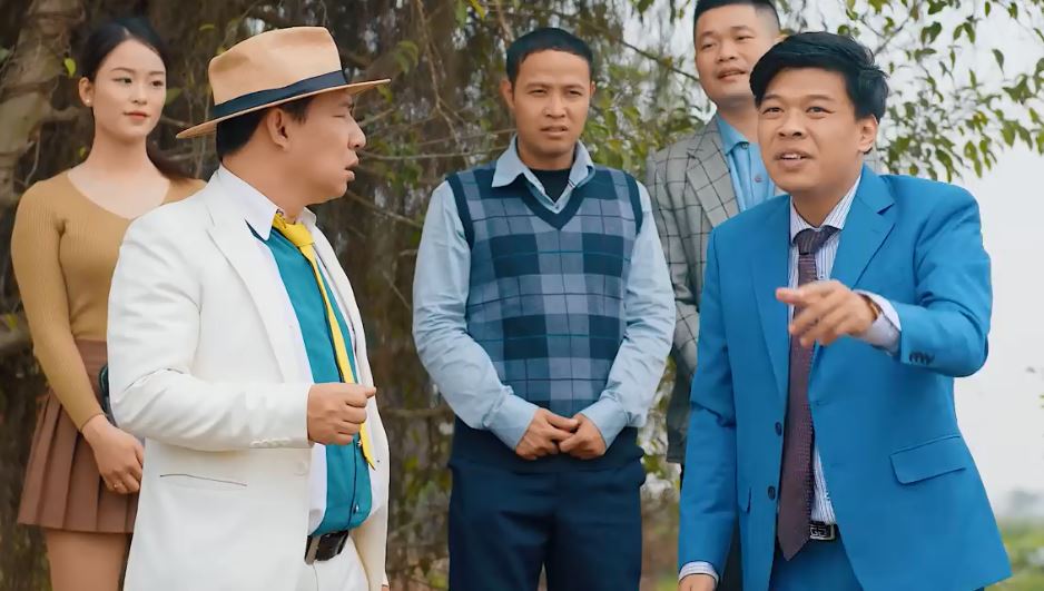 Phim Tết Tỷ Phú Về Làng, Phim Tết Tỷ Phú Về Làng Quang Thắng Trung Ruồi, Phim Tỷ Phú Về Quê Trung Ruồi Quang Thắng, Tỷ Phú Về Làng, Phim Tỷ Phú Về Quê, Phim hài Tết Trung Ruồi, Phim hài Tết Quang Thắng, Phim hài Tết Quang Thắng Trung Ruồi, Tỷ Phú Về Làng Quê Quang Thắng, Tỷ Phú Về Làng Trung Ruồi