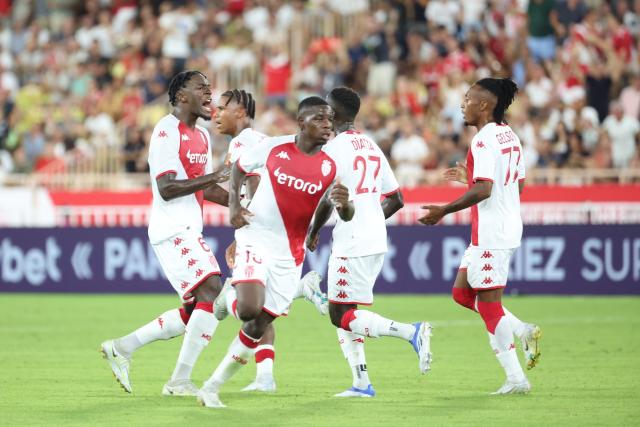 Football Full Goals Highlight, Football Full Highlight, Champions League Full Goals Highlight, Watch AS Monaco 1-1 PSV Eindhoven UEFA Champions League Highlights, Video Highlights AS Monaco 1-1 PSV Eindhoven UEFA Champions League, See AS Monaco 1-1 PSV Eindhoven UEFA Champions League Highlights 2022.08.03, See Clip Highlight FC Metz 1-2 AS Monaco Full Goals, AS Monaco Full Goals Highlight, Watch Video FC Metz 1-2 AS Monaco Full Goals Highlight, PSV Eindhoven Full Goals Highlight, Watch Highlight PSV Eindhoven 2-2 Real Sociedad 2021-09-16, PSV Eindhoven 2-2 Real Sociedad 2021-09-16 Full Highlight