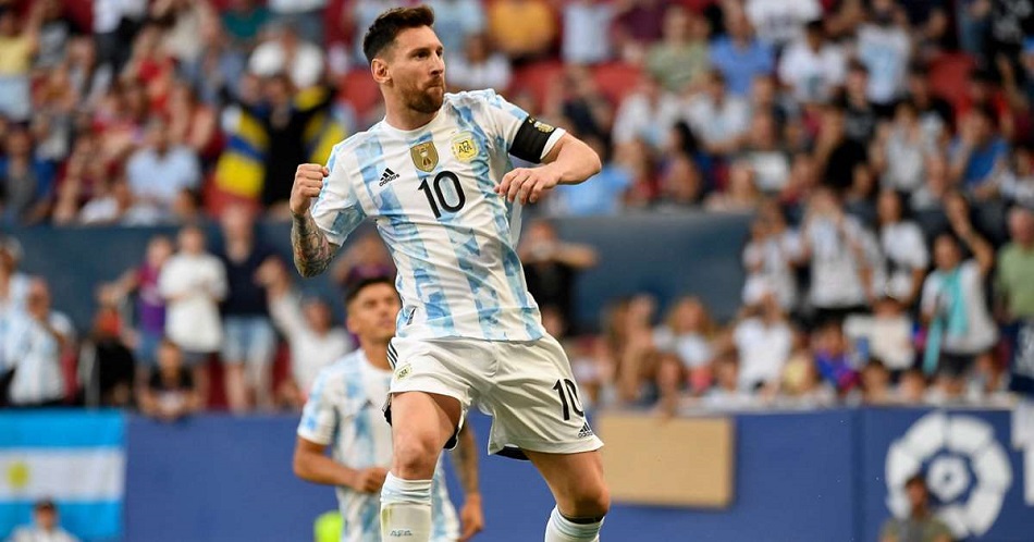 Football Full Highlight, Football Full Goals Highlight, Messi Goals Best, Lionel Messi Goals Best, Watch Argentina 5-0 Estonia Highlight, Video Argentina 5-0 Estonia Messi Nets Five, Highlight Argentina 5-0 Estonia Full Goals, Watch Highlight Argentina 5-0 Estonia, Argentina Full Goals Highlight, Watch Video Argentina 3-0 Venezuela WC Qualif Full Goals Highlight, See Clip Argentina 3-0 Venezuela WC Qualif Full Goals Highlight, Estonia Full Goals Highlight