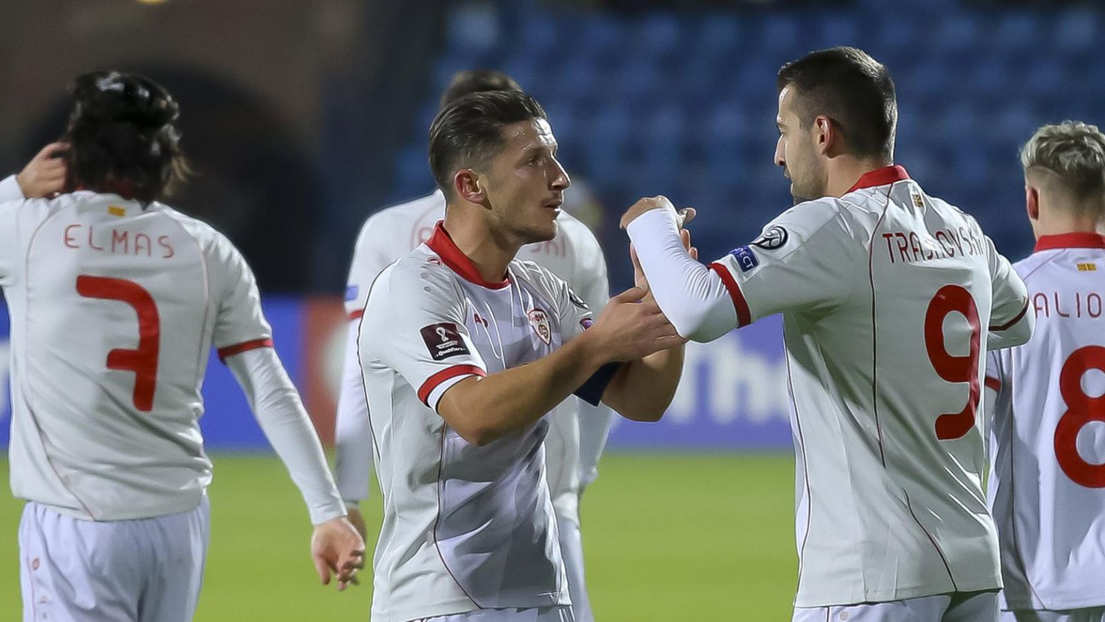 Football Full Highlight, Football Full Goals Highlight, WC Qualif Full Goals Highlight, Armenia 0-5 North Macedonia 2021.11.11 Full Highlight, Armenia 0-5 North Macedonia 2021.11.11 Full Goals, Watch Armenia 0-5 North Macedonia 2021.11.11 Full Goals, Armenia Full Goals Highlight, North Macedonia Full Goals Highlight