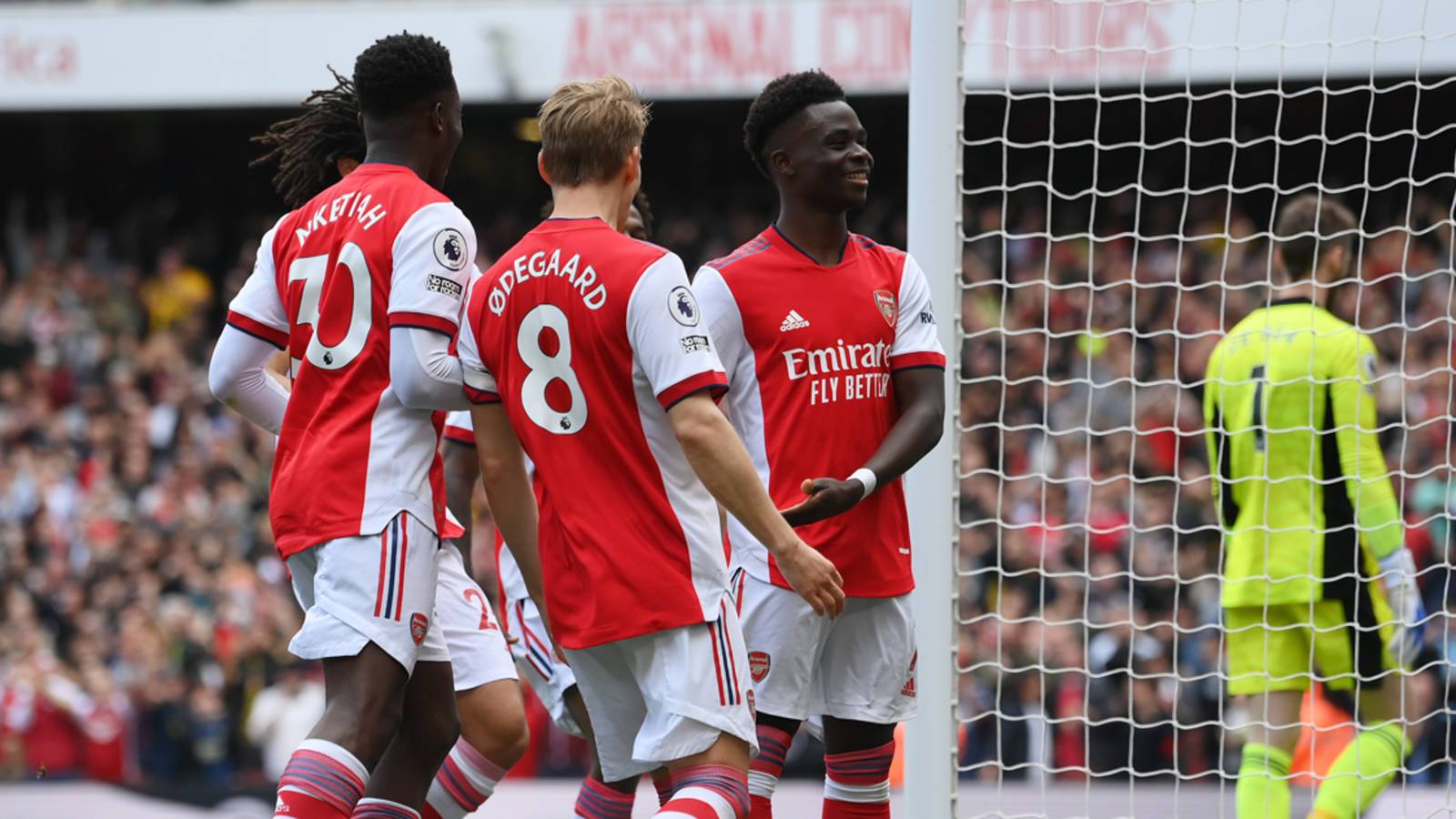 Premier League Full Highlight, Premier League Full Goals Highlight, Football Full Highlight, Football Full Goals Highlight, Arsenal 3-1 Manchester United Full Goals Highlight 2022.04.23, Watch Video Arsenal 3-1 Manchester United Full Goals Highlight, See Clip Arsenal 3-1 Manchester United Full Goals Highlight, Arsenal 3-1 Manchester United Highlight 2022.04.23, Arsenal Full Goals Highlight, Watch Video Arsenal 0-2 Liverpool Full Goals Highlight, Clip Everton 2-1 Arsenal 2021.12.06 Highlight, Manchester United Full Goals Highlight, Manchester United 4-1 Newcastle 2021-09-11 Full Goals Highlight, Young Boys Manchester United 2021-09-14 Full Match Highlight Extended, Young Boys 2-1 Manchester United 2021-09-14 Full Match Extended, See Clip Man City 4-1 Man Utd Full Goals Highlight, Man Utd Full Goals Highlight, Video Atletico Madrid 1-1 Man Utd Highlight