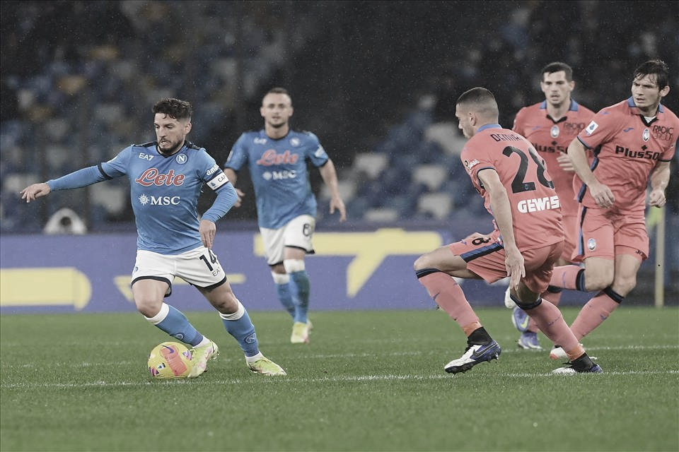DMZ TV Series All Session Free Online, Serie A Highlight, Serie A Full Goals Highlight, Watch Video Atalanta 1-3 Napoli Full Goals Highlight, See Clip Highlight Atalanta 1-3 Napoli Full Goals, Atalanta Full Goals Highight, Video Young Boys 3-3 Atalanta Highlight, Video Young Boys 3-3 Atalanta Full Goals, Napoli Full Goals Highlight, See Video Lazio 1-2 Napoli Full Goals Highlight