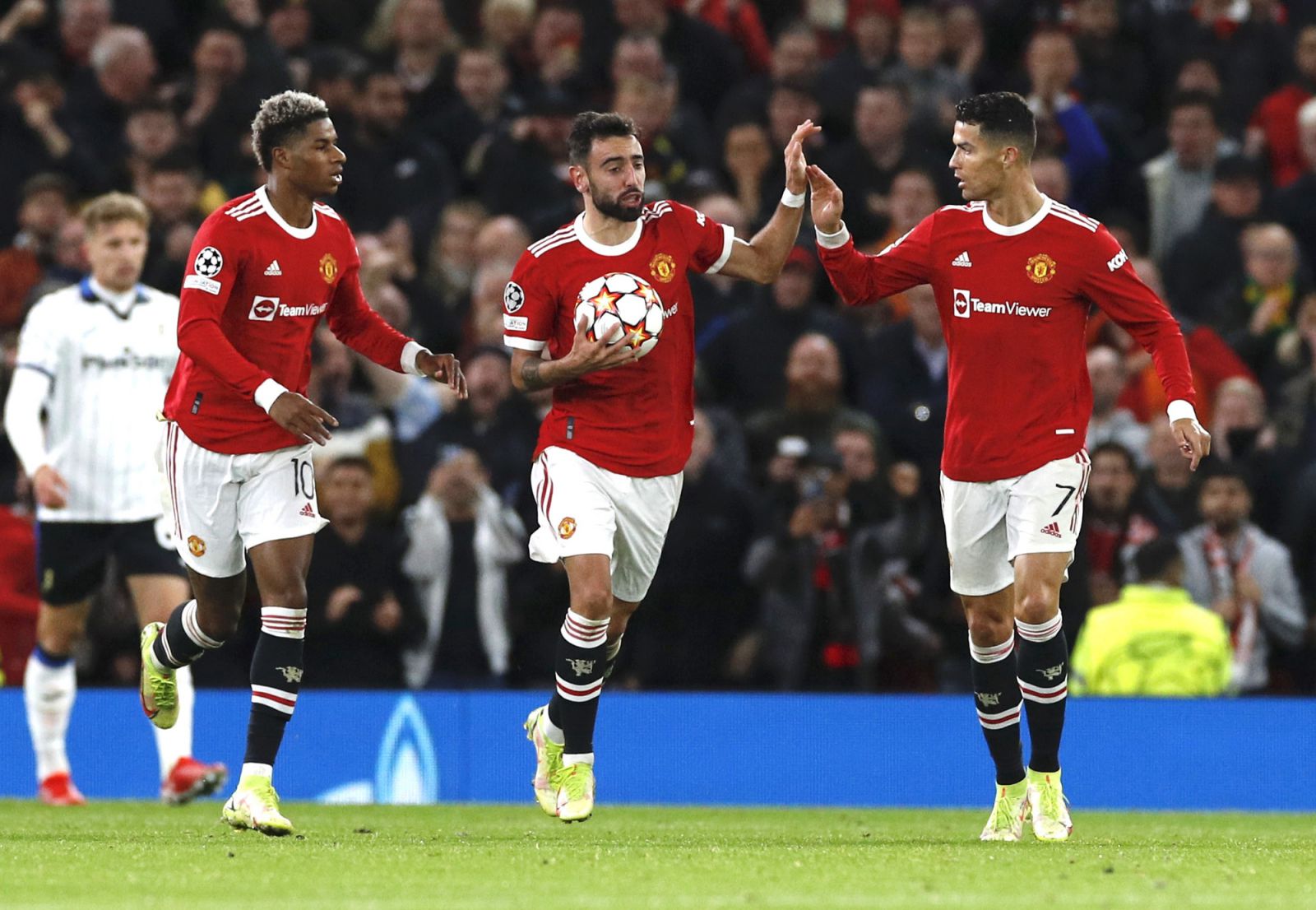 Football Full Highlight, Football Full Goals Highlight, Champions League Full Goals Highlight, Atalanta 2-2 Manchester Utd 2021.11.02 Full Highlight, Watch Atalanta 2-2 Manchester Utd 2021.11.02 Highlight, Watch Atalanta 2-2 Manchester Utd 2021.11.02 Full Goals Highlight, Atalanta Full Goals Highight, Manchester Utd Full Goals Highlight, Cristiano Ronaldo Full Goals Highlight, Cristiano Ronaldo The Best Goals