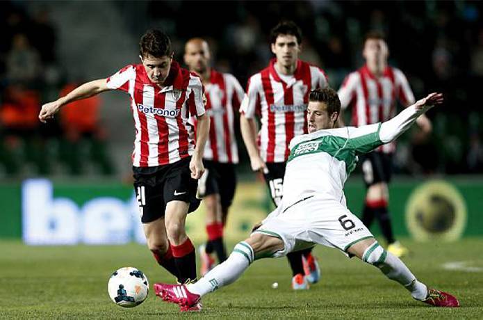 Football Full Highlight, Football Full Goals Highlight, La Liga Highlight, La Liga Full Highlight, La Liga Full Goals Highlight, Watch Video Athletic Bilbao 2-1 Elche Full Goals Highlight, See Clip Highlight Athletic Bilbao 2-1 Elche Full Goals, Athletic Bilbao 2-1 Elche Full Goals Highlight 2022.04.03, Athletic Bilbao Full Goals Highlight, Ath Bilbao Full Goals Highlight, Video Barcelona 4-0 Ath Bilbao Goals Highlight, See Barcelona 4-0 Ath Bilbao Goals Highlight, Video Ath Bilbao 4-0 Real Sociedad 2022.02.20 Highlight, Watch Ath Bilbao 4-0 Real Sociedad 2022.02.20 Highlight, Elche Full Goals Highlight, Getafe 0-1 Elche 2021-09-13 Full Highlight, Watch Getafe 0-1 Elche 2021-09-13 Full Highlight