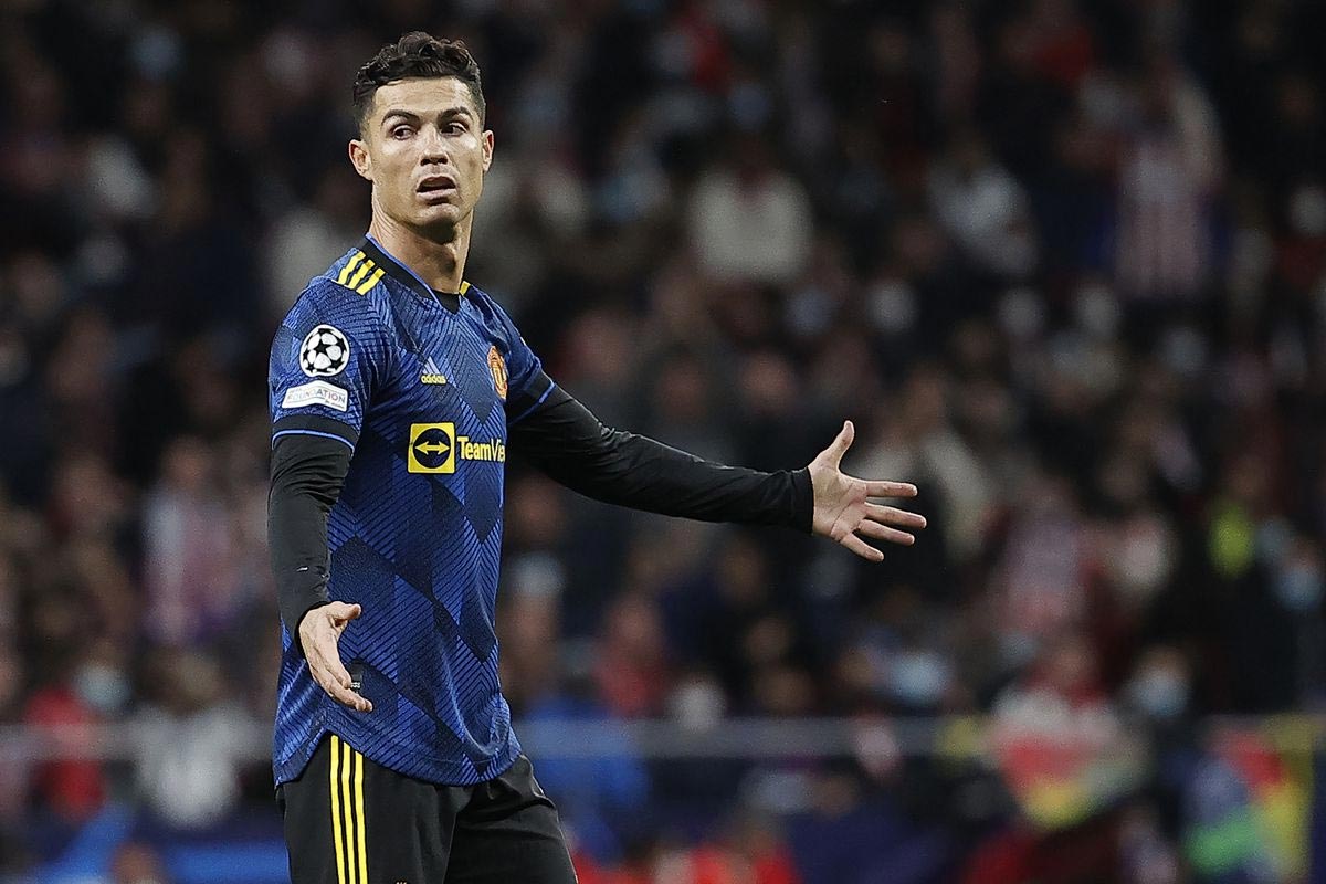 Football Full Highlight, Football Full Goals Highlight, Champions League Full Goals Highlight, Video Atletico Madrid 1-1 Man Utd Highlight, Watch Atletico Madrid 1-1 Man Utd Highlight, Atletico Madrid Full Highlight, Man Utd Full Goals Highlight