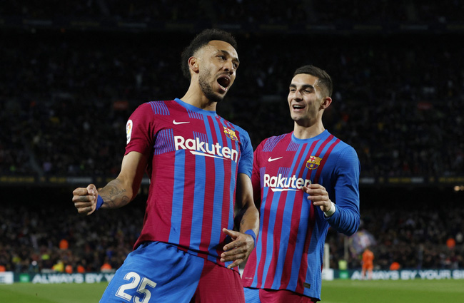 Football Full Highlight, Football Full Goals Highlight, La Liga Highlight, La Liga Full Highlight, La Liga Full Goals Highlight, Video Barcelona 4-0 Ath Bilbao Goals Highlight, See Barcelona 4-0 Ath Bilbao Goals Highlight, Barcelona Full Goals Highlight, Ath Bilbao Full Goals Highlight