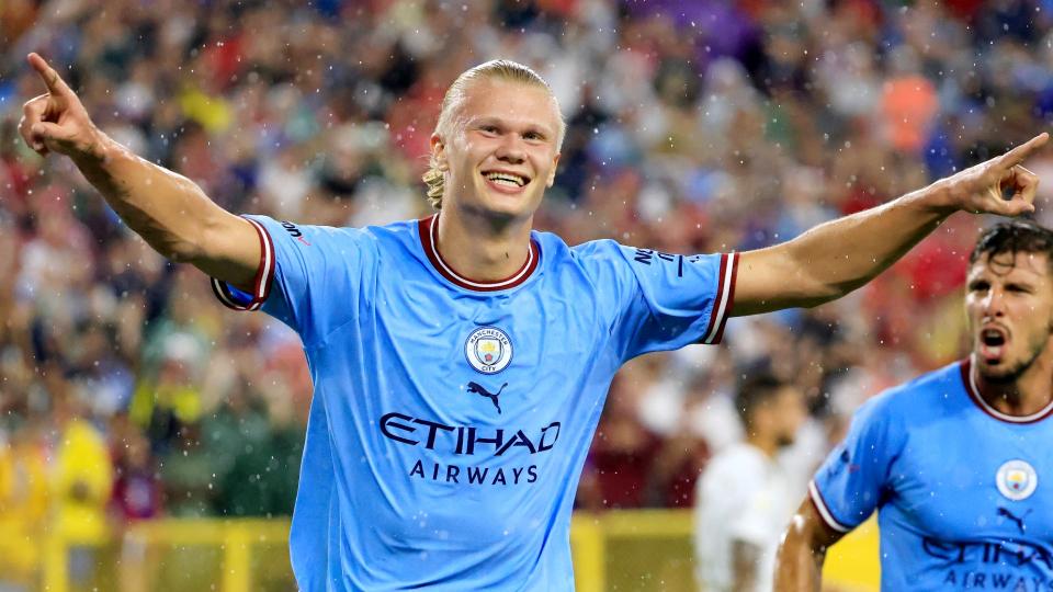 Football Full Goals Highlight, Football Full Highlight, Club Friendlies Full Goals Highlight, Watch Bayern Munich 0-1 Manchester City Friendly Highlights, Video Highlights Bayern Munich 0-1 Manchester City Friendly, See Bayern Munich 0-1 Manchester City Friendly 2022.07.24 Highlights, Watch DC United 2-6 Bayern Munich Friendly Highlights, See Video Bayern Munich 3-0 Barcelona Full Highlight, Bayern Munich Full Goals Highlight, Manchester City Full Goals Highlight