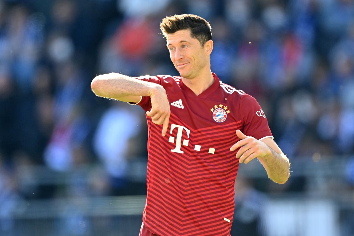 Football Full Highlight, Football Full Goals Highlight, Bundesliga Full Goals Highlight, Bayern Munich 3-1 Dortmund Full Goals Highlight 2022.04.23, Bayern Munich 3-1 Dortmund Highlight 2022.04.23, Watch Video Bayern Munich 3-1 Dortmund Full Goals Highlight, See Clip Bayern Munich 3-1 Dortmund Full Goals Highlight, Bayern Munich Full Goals Highlight, Watch Highlight Barcelona 0-3 Bayern Munich 2021-09-14 Extended, Barcelona 0-3 Bayern Munich 2021-09-14 Full Highlight Extended, Barcelona 0-3 Bayern Munich 2021-09-14 Full Goals Highlight, Borussia Dortmund Full Goals Highlight, See Clip Borussia Dortmund 1-4 RB Leipzig Full Goals Highlight