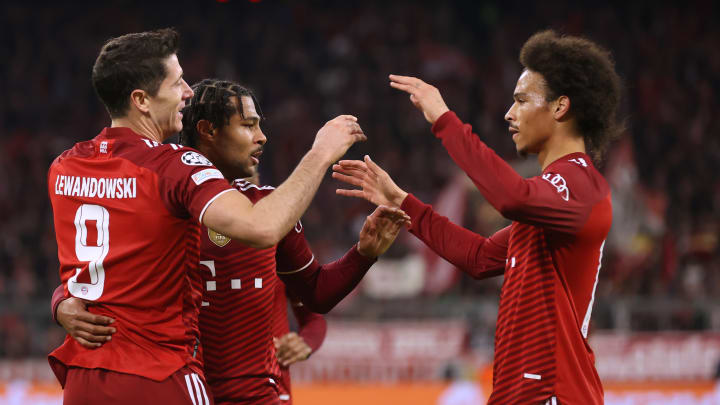 Football Full Highlight, Football Full Goals Highlight, Champions League Full Goals Highlight, Bayern Munich 5-2 Benfica 2021.11.02, Watch Bayern Munich 5-2 Benfica 2021.11.02 Highlight, Watch Bayern Munich 5-2 Benfica 2021.11.02 Full Goals Highlight, Watch Bayern Munich 5-2 Benfica 2021.11.02 Goals Highlight, Bayern Munich Full Goals Highlight, Benfica Full Goals Highlight