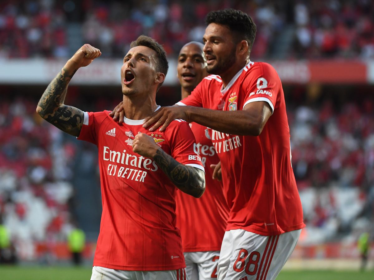 Football Full Highlight, Football Full Goals Highlight, Club Friendlies Full Goals Highlight, Watch Benfica 3-2 Newcastle Friendly Highlights, Video Highlights Benfica 3-2 Newcastle Friendly, Benfica 3-2 Newcastle Friendly 2022.07.26 Highlights, Watch Bayern Munich 5-2 Benfica 2021.11.02 Highlight, Benfica Full Goals Highlight, Newcastle Full Goals Highlight, Watch Video Southampton 1-2 Newcastle Full Goals Highlight, Manchester United 4-1 Newcastle 2021-09-11 Full Goals Highlight, See Clip Southampton 1-2 Newcastle Full Goals Highlight