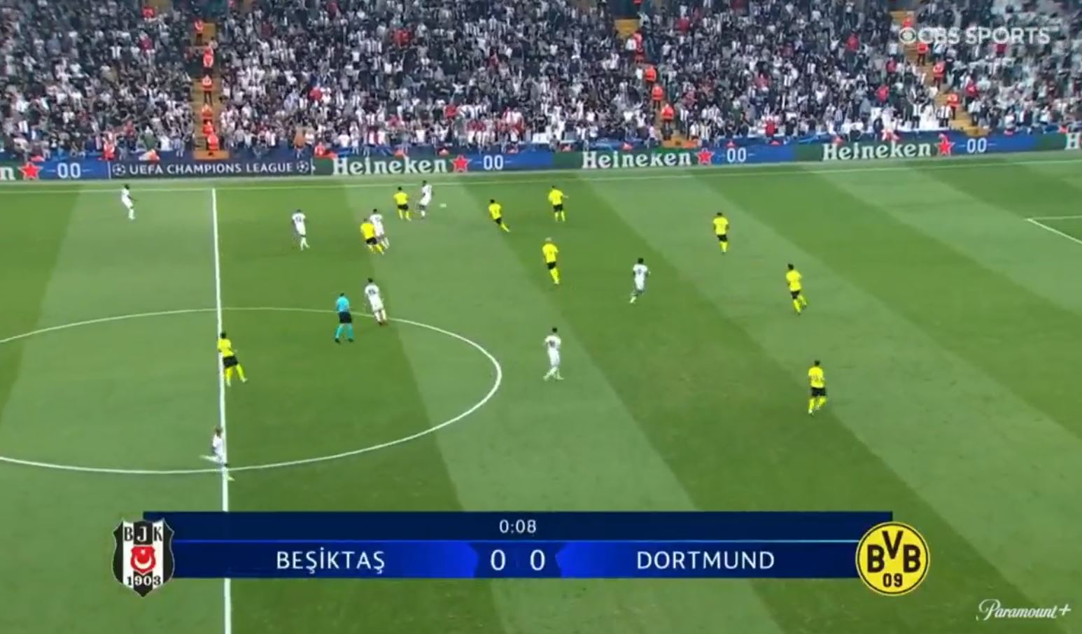Football Full Highlight, Football Full Goals Highlight, Champions League Full Goals Highlight, Besiktas 1-2 Borussia Dortmund 2021-09-15 Full Goals Highlight, Watch Highlight Besiktas 1-2 Borussia Dortmund 2021.09.15 Full Goals Extended, Besiktas Full Goals Highlight, Borussia Dortmund Full Goals Highlight