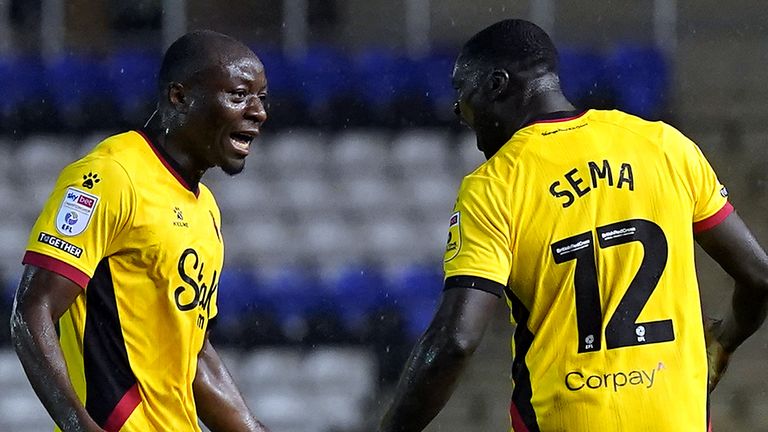 Championship Full Goals Highlights, Premier League Full Highlight, Premier League Full Goals Highlight, Watch Birmingham 1-1 Watford Highlights, Video Highlights Birmingham 1-1 Watford Highlights, See Clip Birmingham 1-1 Watford Highlights All Goals 2022.08.16, Birmingham Full Goals Highlights, Watford Full Goals Highlight