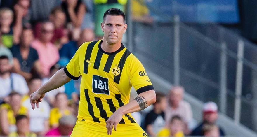 Football Full Highlight, Football Skills And Goals, Football Full Goals Highlight, Club Friendlies Full Goals Highlight, Video Dortmund 1-3 Valencia Friendly Highlights, Watch Highlights Dortmund 1-3 Valencia Friendly, Dortmund 1-3 Valencia Friendly 2022.07.18 Highlights, Borussia Dortmund Full Goals Highlight, Dortmund Full Goals Highlights, Bayern Munich 3-1 Dortmund Highlight 2022.04.23, See Clip Bayern Munich 3-1 Dortmund Full Goals Highlight, Valencia Full Goals Highlight, Barcelona 3-1 Valencia Full Highlight
