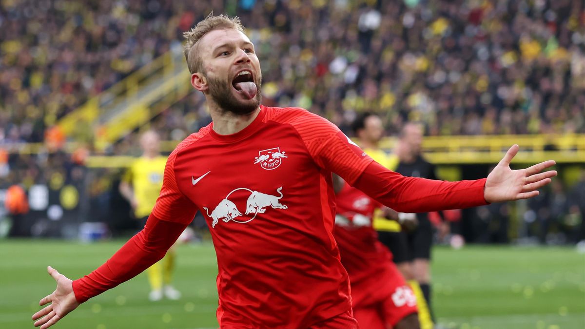 Football Full Highlight, Football Full Goals Highlight, Bundesliga Full Goals Highlight, Watch Video Highlight Borussia Dortmund 1-4 RB Leipzig Full Goals, See Clip Borussia Dortmund 1-4 RB Leipzig Full Goals Highlight, Borussia Dortmund Full Goals Highlight, Watch Sporting 3-1 Borussia Dortmund Highlight Extended, Watch Video Mainz 05 0-1 Borussia Dortmund Full Goals Highlight, See Clip Mainz 05 0-1 Borussia Dortmund Full Goals Highlight, RB Leipzig Full Goals Highlight, Watch PSG 3-2 RB Leipzig Full Highlight, Watch Highlight PSG 3-2 RB Leipzig, See Club Brugge 0-5 RB Leipzig Full Highlight, Watch Hertha Berlin 1-6 RB Leipzig 2022.02.20 Highlight