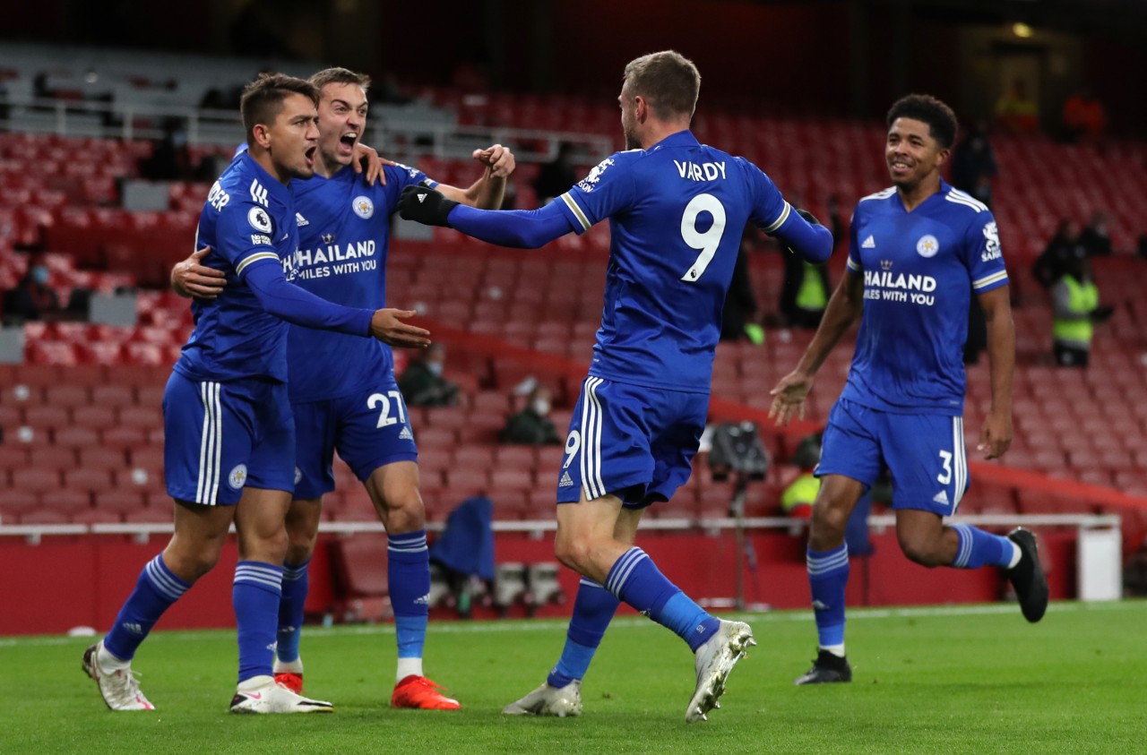 Football Full Highlight, Football Full Goals Highlight, Video Rugby Football, Premier League Full Highlight, Premier League Full Goals Highlight, Watch Brentford 1-2 Leicester City 2021.10.24 Highlight, Watch Brentford 1-2 Leicester City 2021.10.24 Full Goals Highlight, Brentford 1-2 Leicester City 2021.10.24 Highlight Extended, Brentford Full Goals Highlight, Leicester City Full Goals Highlight