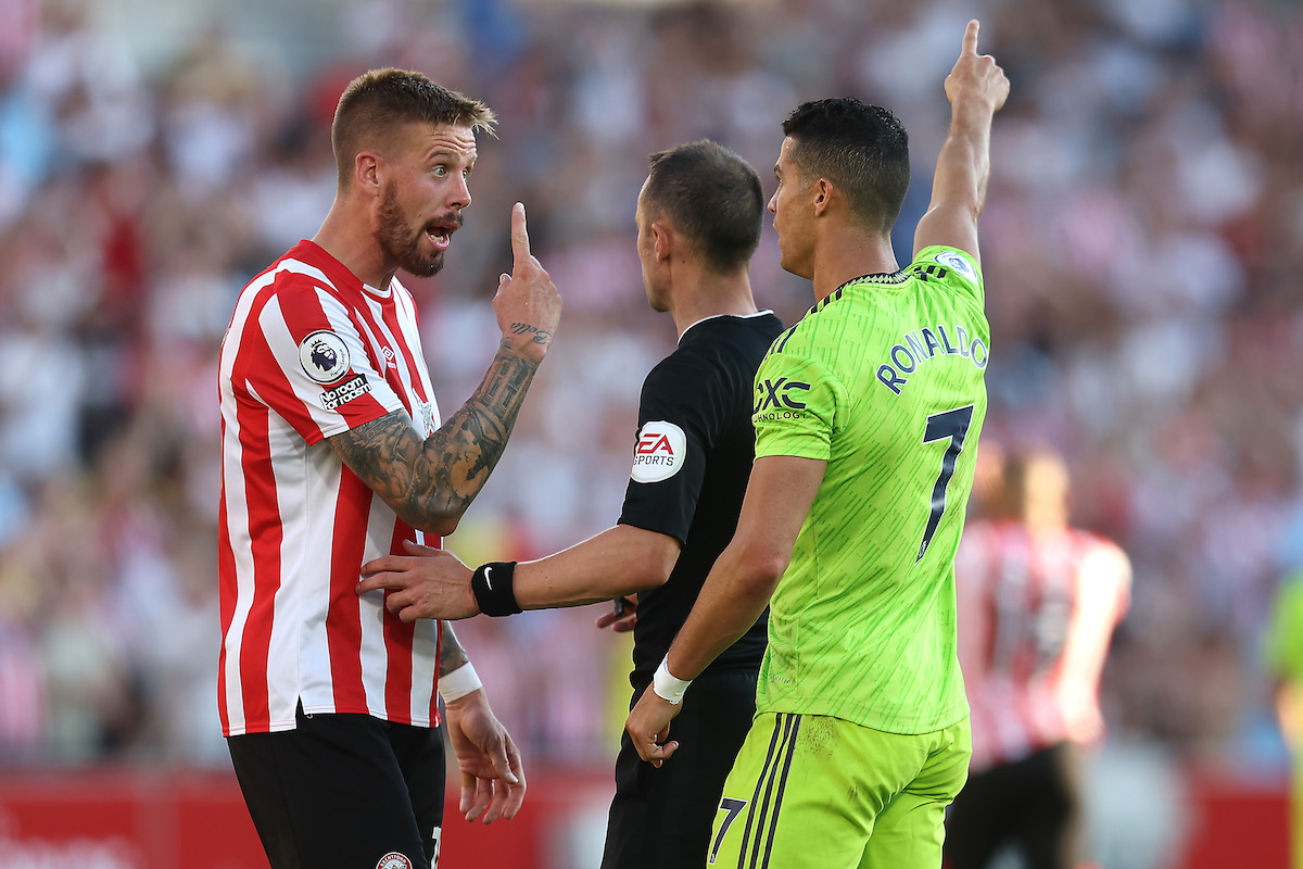 Premier League Full Highlight, Premier League Full Goals Highlight, Watch Brentford 4-0 Manchester Utd Highlights, Video Highlights Brentford 4-0 Manchester Utd Highlights, See Clip Brentford 4-0 Manchester Utd Highlights All Goals 2022.08.13, Brentford Full Goals Highlight, Manchester Utd Full Goals Highlight