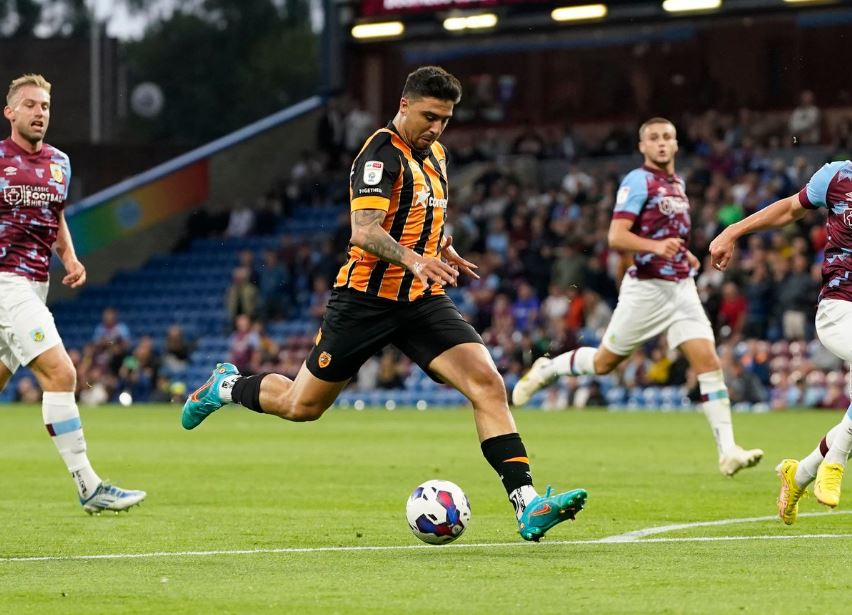Championship Full Goals Highlights, Premier League Full Goals Highlight, Premier League Full Highlight, Watch Burnley 1-1 Hull City Highlights, Video Highlights Burnley 1-1 Hull City Highlights, See Clip Burnley 1-1 Hull City Highlights All Goals 2022.08.16, Burnley Full Goals Highlight, Hull City Full Goals Highlights