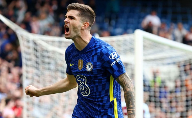 Football Full Highlight, Football Full Goals Highlight, Premier League Full Highlight, Premier League Full Goals Highlight, Chelsea 1-0 West Ham Full Goals Highlight 2022.04.24, Chelsea 1-0 West Ham Highlight 2022.04.24, Watch Video Chelsea 1-0 West Ham Full Goals Highlight, See Clip Chelsea 1-0 West Ham Full Goals Highlight, Chelsea Full Goals Highlight, Juventus 1-0 Chelsea Highlight, Chelsea 4-0 Juventus 2021.11.23 Full Highlight Extended, Watch Chelsea 4-0 Juventus Full Highlight, West Ham Full Goals Highlight, Watch Video West Ham United 3-2 Chelsea 2021.12.04 Full Highlight, West Ham United 3-2 Chelsea 2021.12.04 Full Highlight, West Ham United 3-2 Chelsea Full Highlight, West Ham United Full Goals Highlight