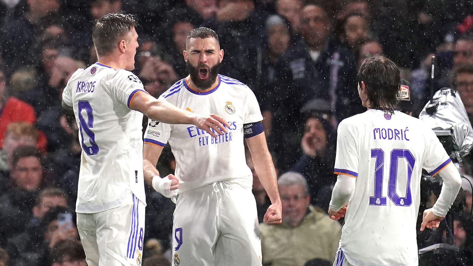 Football Full Highlight, Football Full Goals Highlight, Champions League Full Goals Highlight, Watch Video Chelsea 1-3 Real Madrid Full Goals Highlight, See Clip Highlight Chelsea 1-3 Real Madrid Full Goals, Chelsea 1-3 Real Madrid Full Goals Highlight 2022.03.06, Chelsea Full Goals Highlight, Juventus 1-0 Chelsea Highlight, Watch Chelsea 4-0 Juventus Full Highlight, See Chelsea 4-0 Juventus Full Goals, Watch Chelsea 2-0 Lille Full Goals Highlight, Watch Video Lille 1-2 Chelsea Full Goals Highlight, Real Madrid Highlight, Real Madrid Full Goals Highlight, Watch Inter Milan 0-1 Real Madrid 2021-09-15 Full Goals Highlight, Watch Real Madrid 0 4 Barcelona Ful Goals Highlight, See Clip Real Madrid 0 4 Barcelona Ful Goals Highlight