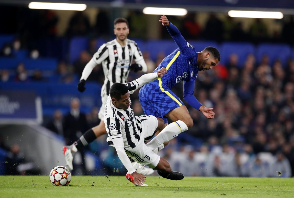 Football Full Highlight, Football Full Goals Highlight, Champions League Full Goals Highlight, Chelsea 4-0 Juventus 2021.11.23 Full Highlight Extended, Video Chelsea 4-0 Juventus 2021.11.23 Full Highlight Extended, Clip Chelsea 4-0 Juventus 2021.11.23 Full Highlight Extended, Watch Chelsea 4-0 Juventus Full Highlight, See Chelsea 4-0 Juventus Full Goals, Chelsea Full Goals Highlight, Juventus Full Goals Highlight