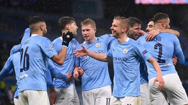 Football Full Highlight, Football Full Goals Highlight, Champions League Full Goals Highlight, Watch Club Brugge 1-5 Manchester City 2021.10.19 Highlight, Watch Club Brugge 1-5 Manchester City Full Goals Highlight, Watch Highlight Club Brugge 1-5 Manchester City 2021.10.19, Club Brugge KV Full Goals Highlight, Manchester City Full Goals Highlight