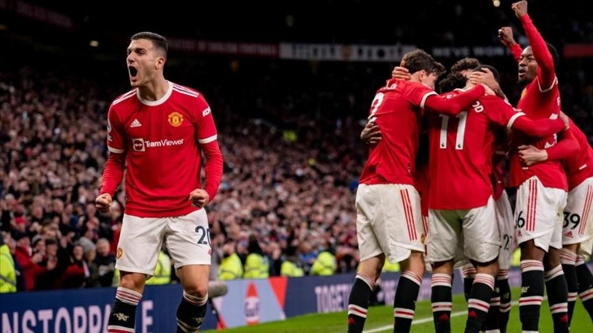 Football Full Highlight, Football Full Goals Highlight, Premier League Full Highlight, Premier League Full Goals Highlight, Crystal Palace 1-0 Manchester Utd Full Goals Highlight 2022.05.22, Watch Video Crystal Palace 1-0 Manchester Utd Full Goals Highlight, See Clip Crystal Palace 1-0 Manchester Utd Full Goals Highlight, Crystal Palace Full Goals Highlight, Watch Arsenal 2-2 Crystal Palace Highlight Full Goals, Manchester Utd Full Goals Highlight, Manchester Utd 2-1 Villarreal Highlight, Villarreal 0-2 Manchester Utd 2021.11.23 Full Highlight, Watch Video Manchester Utd 3-2 Tottenham Full Goals Highlight