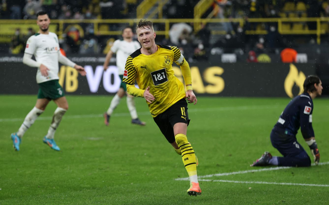 Football Full Highlight, Football Full Goals Highlight, Bundesliga Full Goals Highlight, Video Dortmund 6-0 B.Monchengladbach 2022.02.20 Highlight, Watch Dortmund 6-0 B.Monchengladbach 2022.02.20 Highlight, Borussia Dortmund Full Goals Highlight, B.Monchengladbach Full Goals Highlight