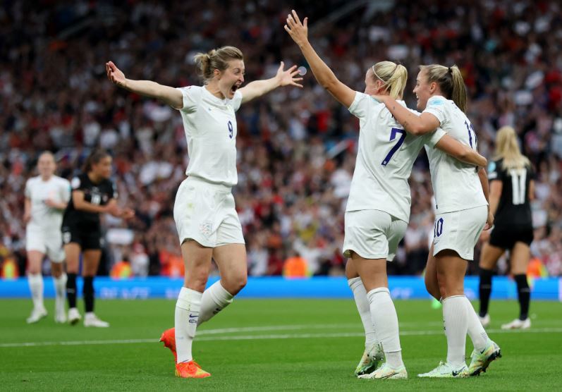 Football Full Goals Highlight, Football Skills And Goals, Football Full Highlight, UEFA Womens EURO England Football, Video England 1-0 Austria 2022.07.06 Full Goals Highlight, Watch England 1-0 Austria 2022.07.06 Highlight, See England 1-0 Austria Full Goals Match, England Full Goals Highlight, Germany 1-1 England 2022.06.07 Highlight, See Goals Wales 2-1 Austria WC Qualif, Austria Full Goals Highlight, Video Denmark 2-0 Austria Highlight