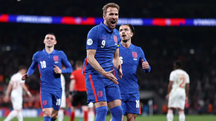 Football Full Highlight, Football Full Goals Highlight, Watch Video England 2-1 Switzerland Friendly Full Goals Highlight, See Clip England 2-1 Switzerland Friendly Full Goals Highlight, England Full Goals Highlight, Switzerland Full Goals Highlight