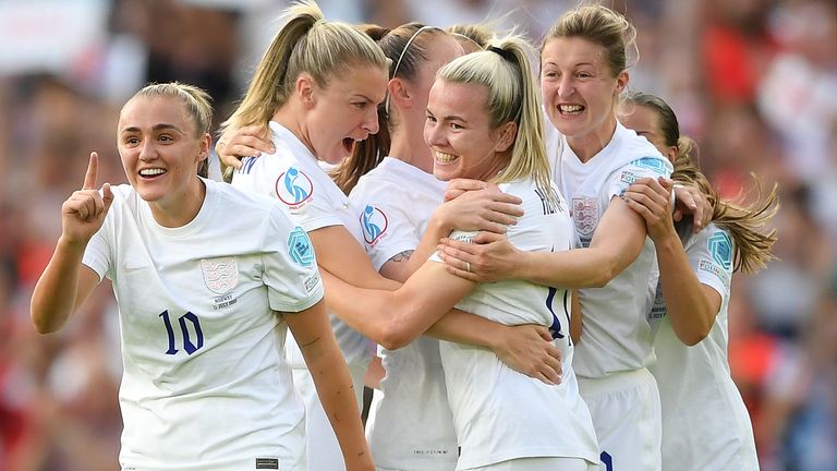 UEFA Womens EURO England Football, Wach Spain 4-1 Finland Womens Full Goals, Watch Highlight France 5-1 Italy Womens Euro, See Clip France 5-1 Italy Full Goals Womens Euro, Video England 8-0 Norway UEFA Womens EURO Highlights, Watch Highlights England 8-0 Norway UEFA Womens EURO, England Full Goals Highlight, See Clip England 0-4 Hungary Highlight, See England 1-0 Austria Full Goals Match, Watch Highight England 1-1 Hungary Full Goals, Norway Full Goals Highlight, Video Sweden 1-2 Norway Highlight, Video Norway 3-2 Sweden Highlight