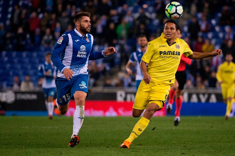 Football Full Highlight, Football Full Goals Highlight, Video Rugby Football, La Liga Highlight, La Liga Full Highlight, La Liga Full Goals Highlight, Espanyol 2-0 Cadiz CF 2021.10.18 Highlight Goals, Espanyol 2-0 Cadiz CF Full Goals Highlight, Espanyol Full Highlight, Espanyol Full Goals Highlight, Cadiz CF Full Goals Highlight