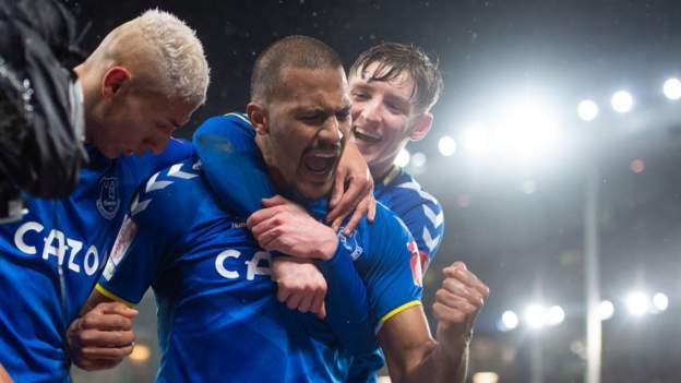 Football Full Highlight, Football Full Goals Highlight, FA Cup Full Goals Highlight, Video Everton 2-0 Boreham Wood FA Cup Full Goals Highlight, Watch Everton 2-0 Boreham Wood FA Cup Full Goals Highlight, Everton Full Goals Highlight, Boreham Wood Full Goals Highlight