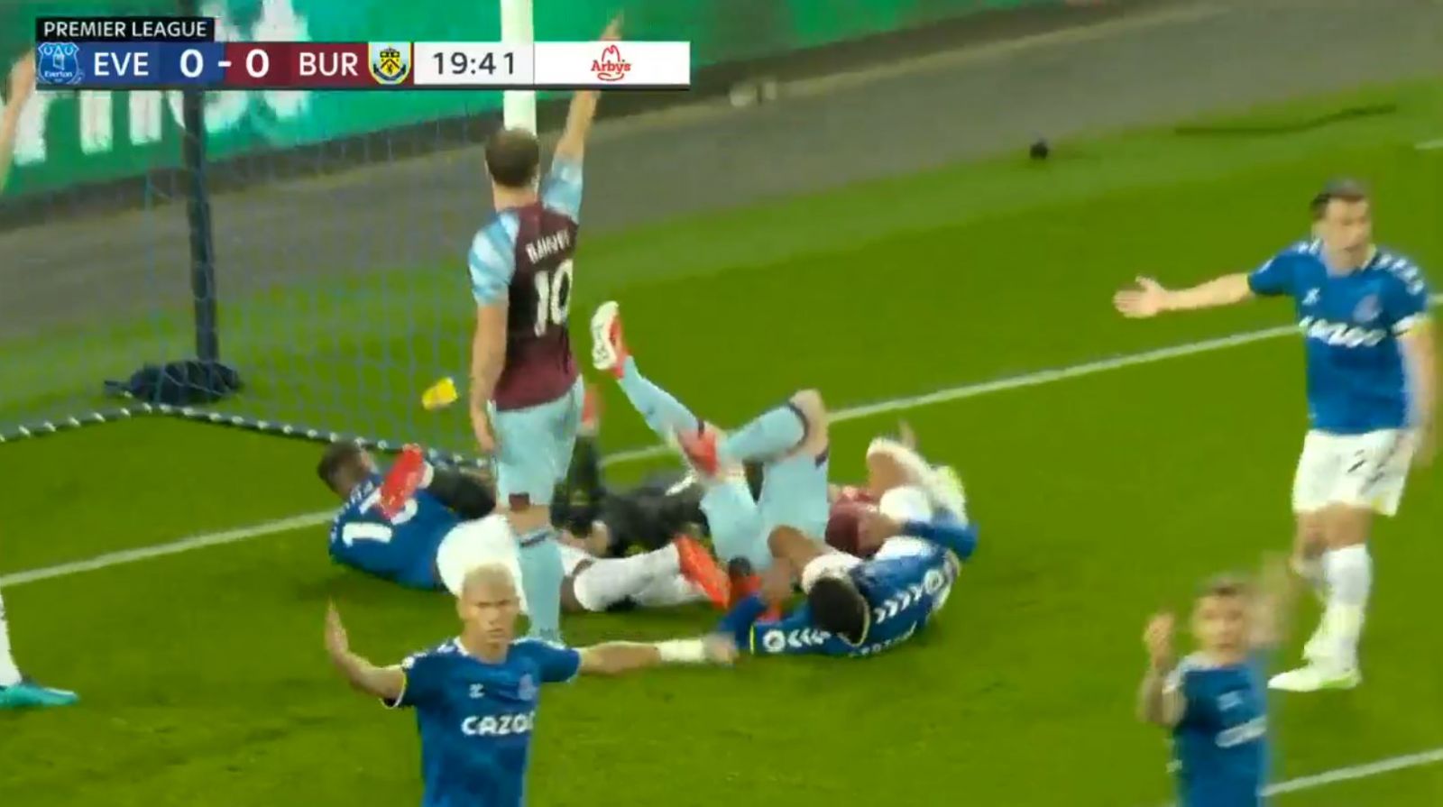 Football Full Highlight, Football Full Goals Highlight, Premier League Full Highlight, Premier League Full Goals Highlight, Everton 3-1 Burnley 2021-09-13 Extended Highlight, Everton 3-1 Burnley 2021-09-13 Full Goals Highlight, Everton 3-1 Burnley Full Goals Highlight, Everton Full Goals Highlight, Burnley Full Goals Highlight