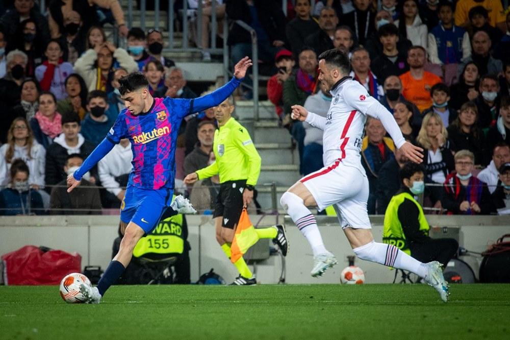 Football Full Highlight, Football Full Goals Highlight, Europa League Full Goals Highlight, Europa Conference League Full Goals Highlight, Watch Video Marseille 2-1 Basel Europa Conference League Highlight, See Clip Marseille 2-1 Basel Europa Conference League Highlight, Watch Video Barcelona 2-3 Frankfurt Full Goals Highlight Extended, See Clip Highlight Barcelona 2-3 Frankfurt Full Goals Extended, Barcelona Full Goals Highlight, Watch Real Madrid 0 4 Barcelona Ful Goals Highlight, See Clip Real Madrid 0 4 Barcelona Ful Goals Highlight, See Video Bayern Munich 3-0 Barcelona Full Highlight, Barcelona 0-3 Bayern Munich 2021-09-14 Full Goals Highlight, Barcelona 3-1 Valencia Full Highlight, Frankfurt Full Goals Highlight