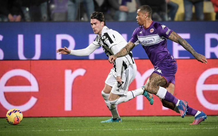 Football Full Highlight, Football Full Goals Highlight, Coppa Italia Full Goals Highlight, Watch Video Fiorentina 0-1 Juventus Coppa Italia Full Goals Highlight, See Clip Fiorentina 0-1 Juventus Coppa Italia Full Goals Highlight, Fiorentina Full Goals Highlight, Juventus Full Goals Highlight